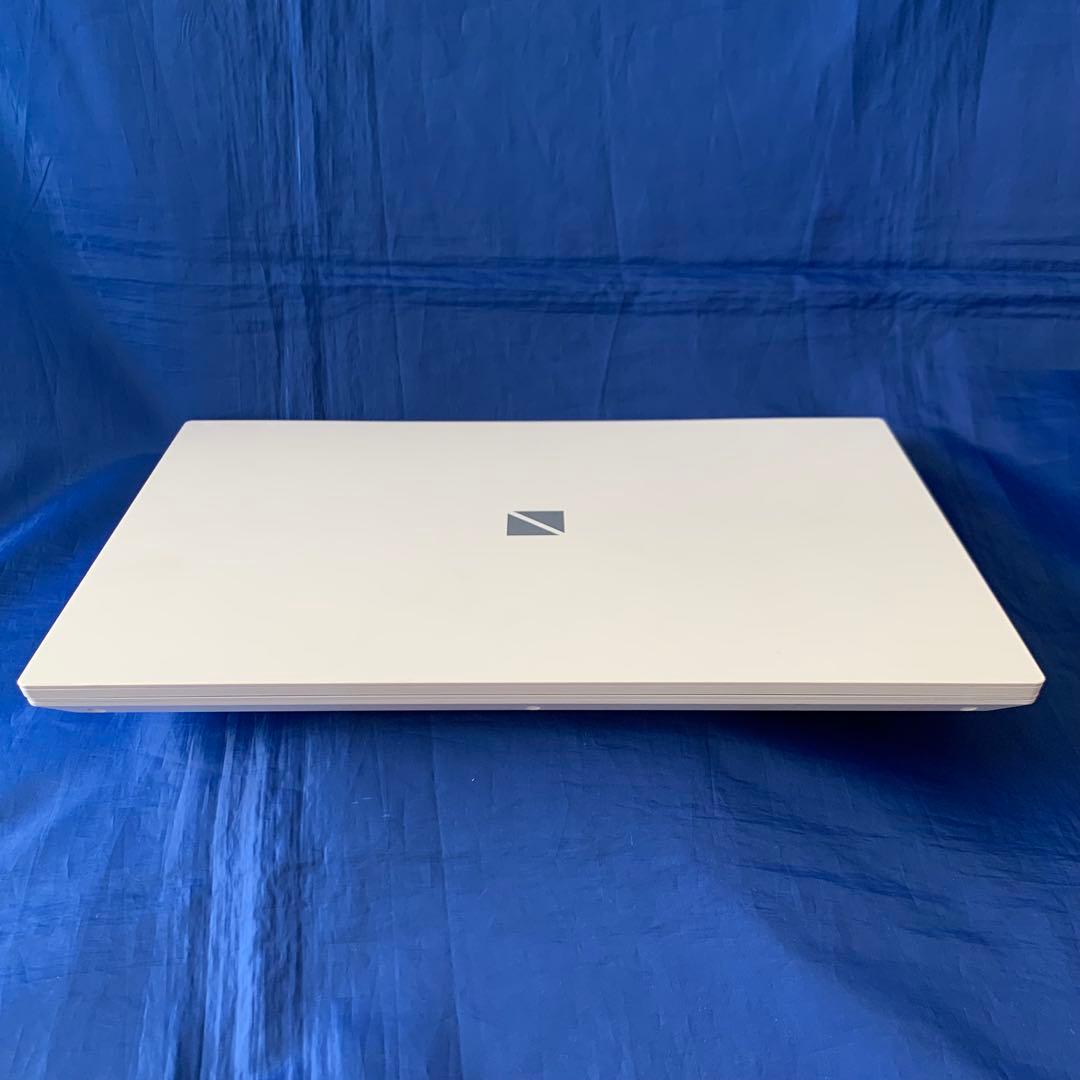 【2021年モデル・ジャンク品】ノートパソコン NEC Lavie