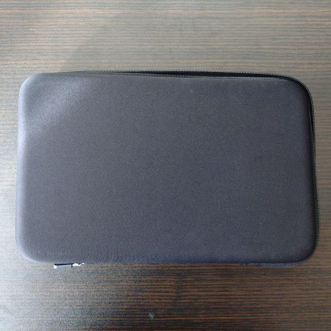 SIXPAD Powersuit Lite コアベルト SE-BE00C-L