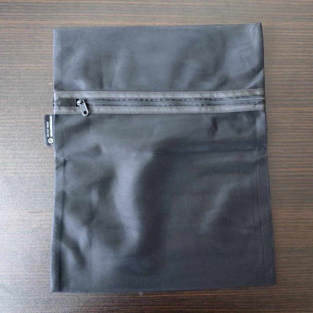 SIXPAD Powersuit Lite コアベルト SE-BE00C-L