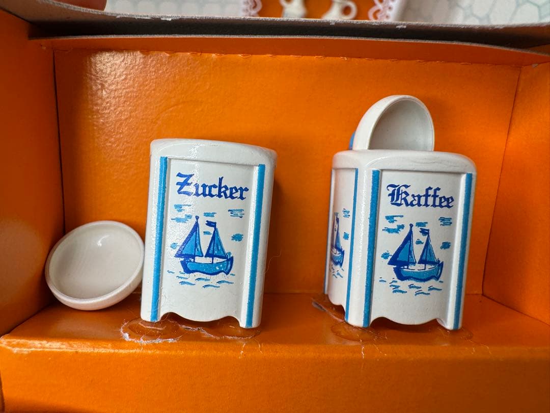 専用　ドイツ　ボードヘニッヒ　ドラクーン