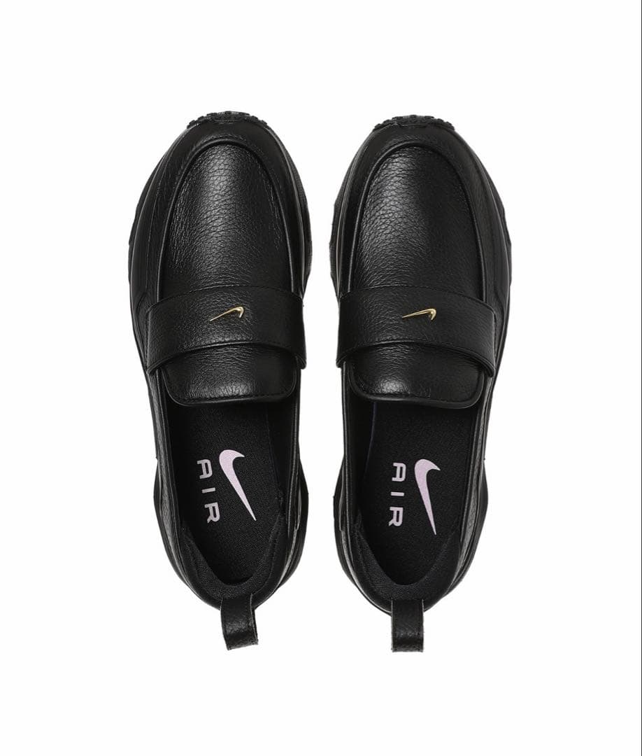 【新品】大人気　NIKEエアマックス フェノメナ　23cm