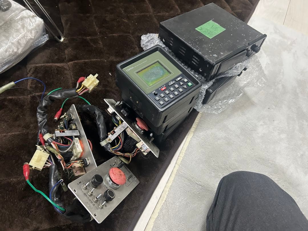 ひーさんせんよう