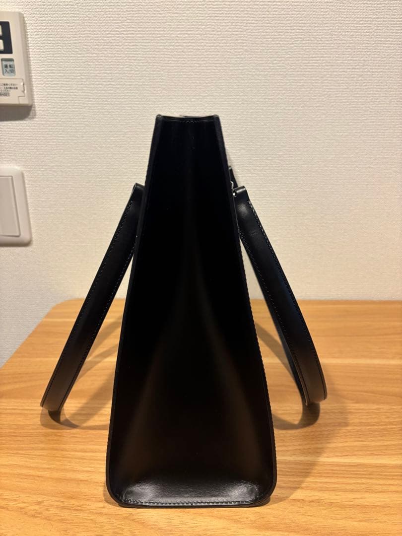 最安値 カルティエ パンテール トートバッグ