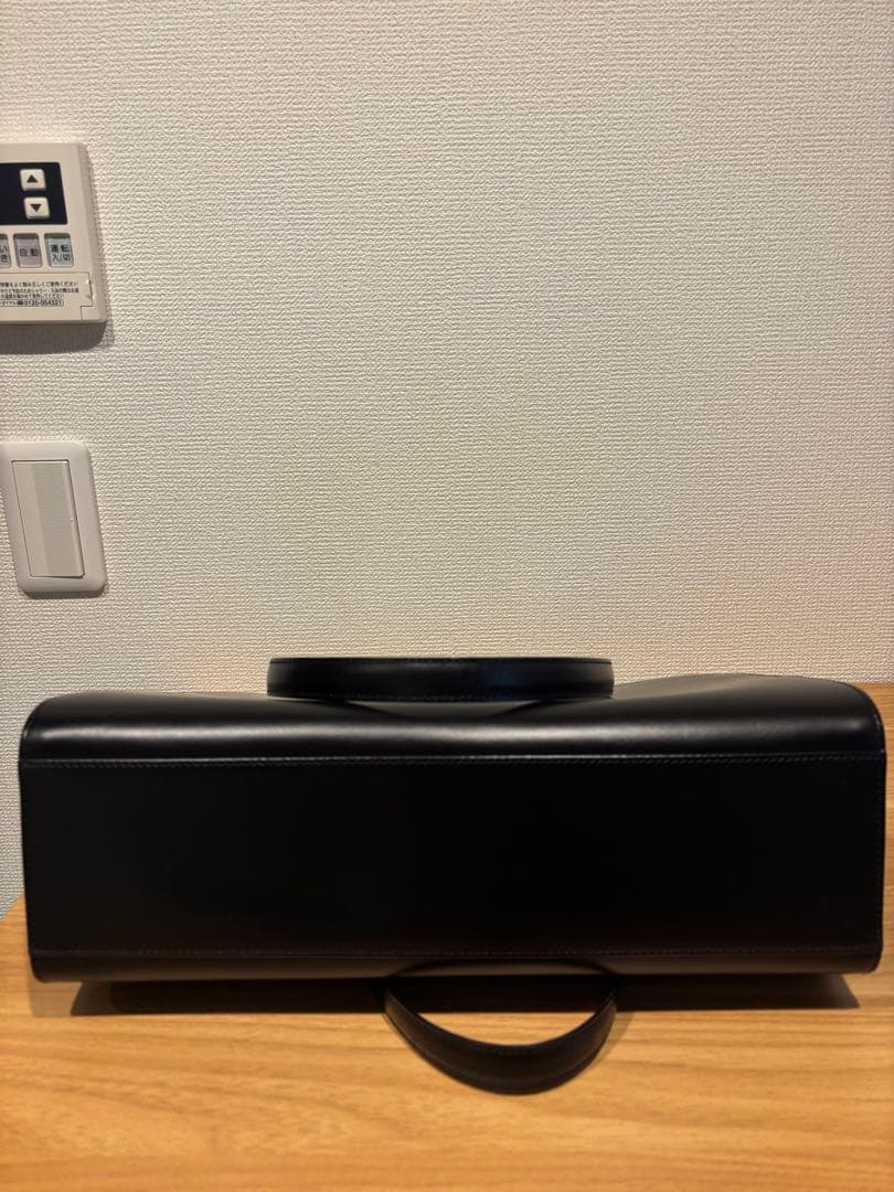 最安値 カルティエ パンテール トートバッグ