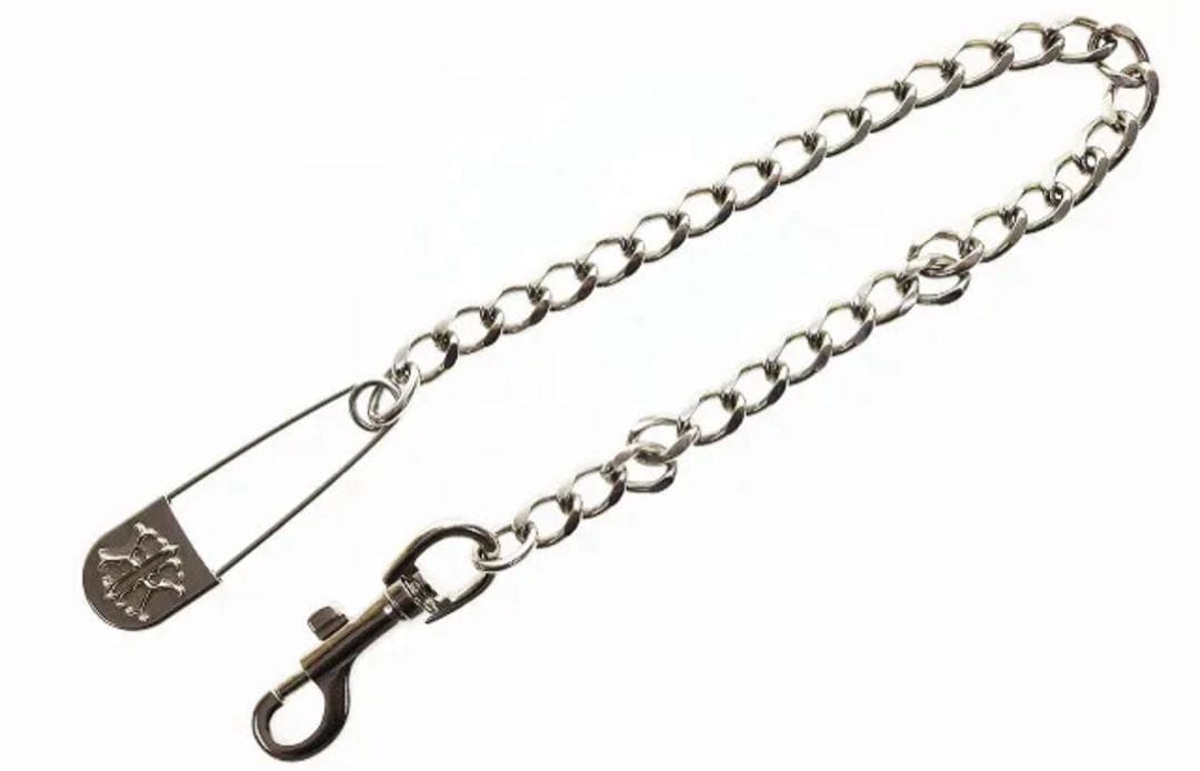 小物 KAMIYA longwalletchain