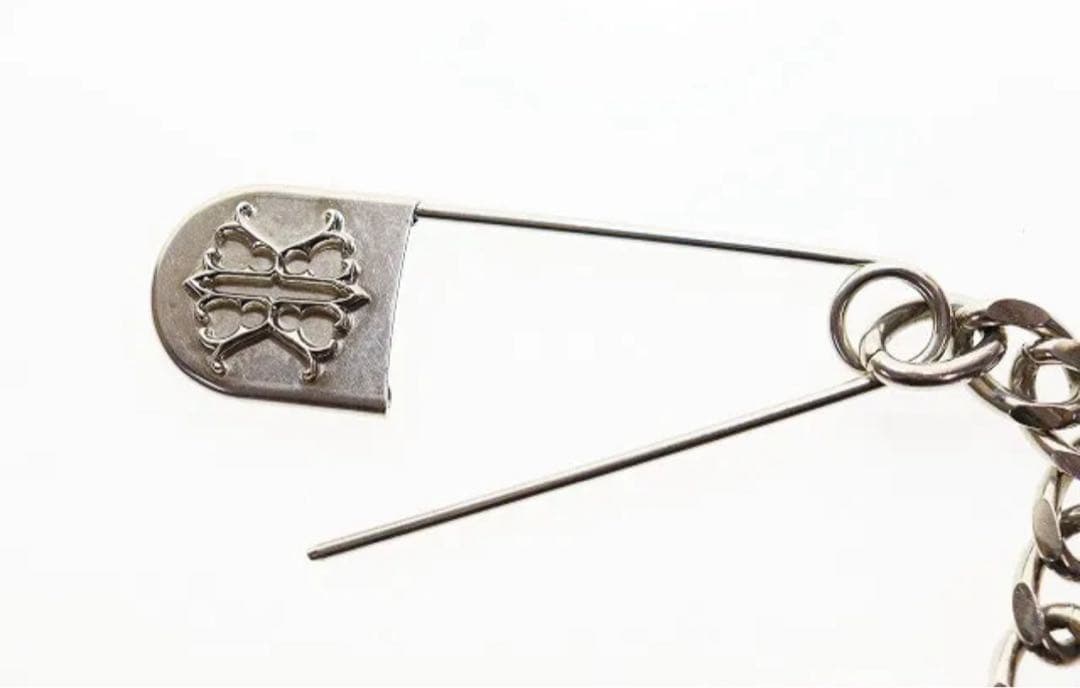 小物 KAMIYA longwalletchain