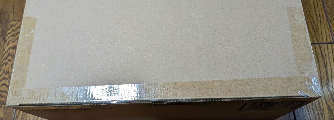 S.H.MonsterArts ゴジラVSデストロイア セット