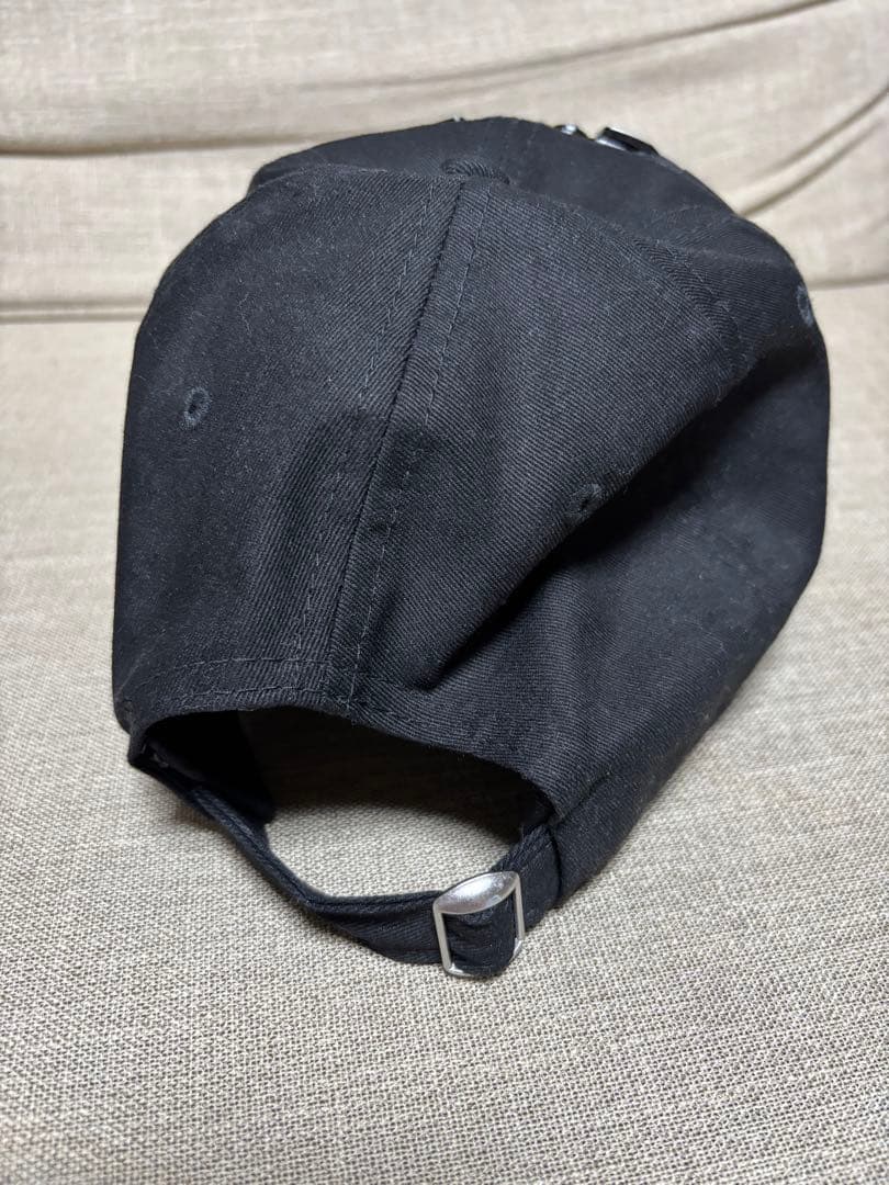 中央町戦術工芸　装甲new era/展開式ネコミミユニット搭載型