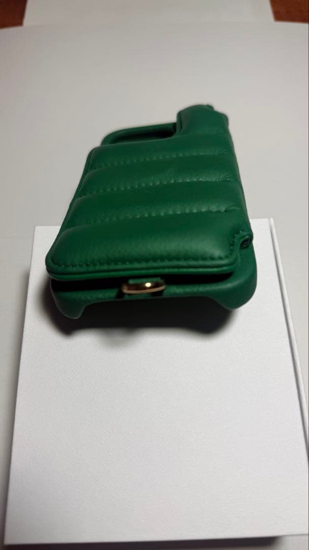 DEMIU BALLON iPhone16proケース