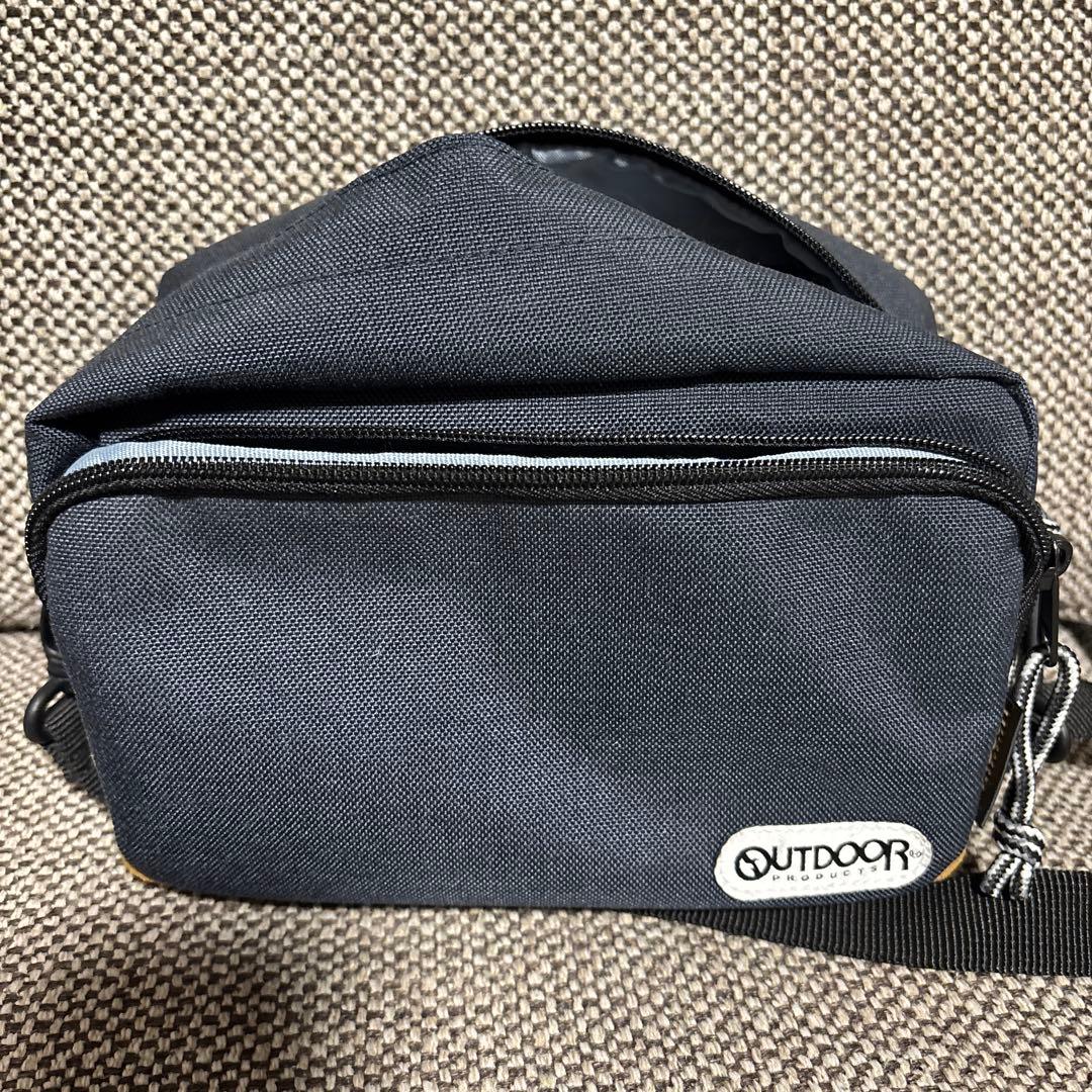 LUMIX DC-GX7MK3 ミラーレス一眼カメラ