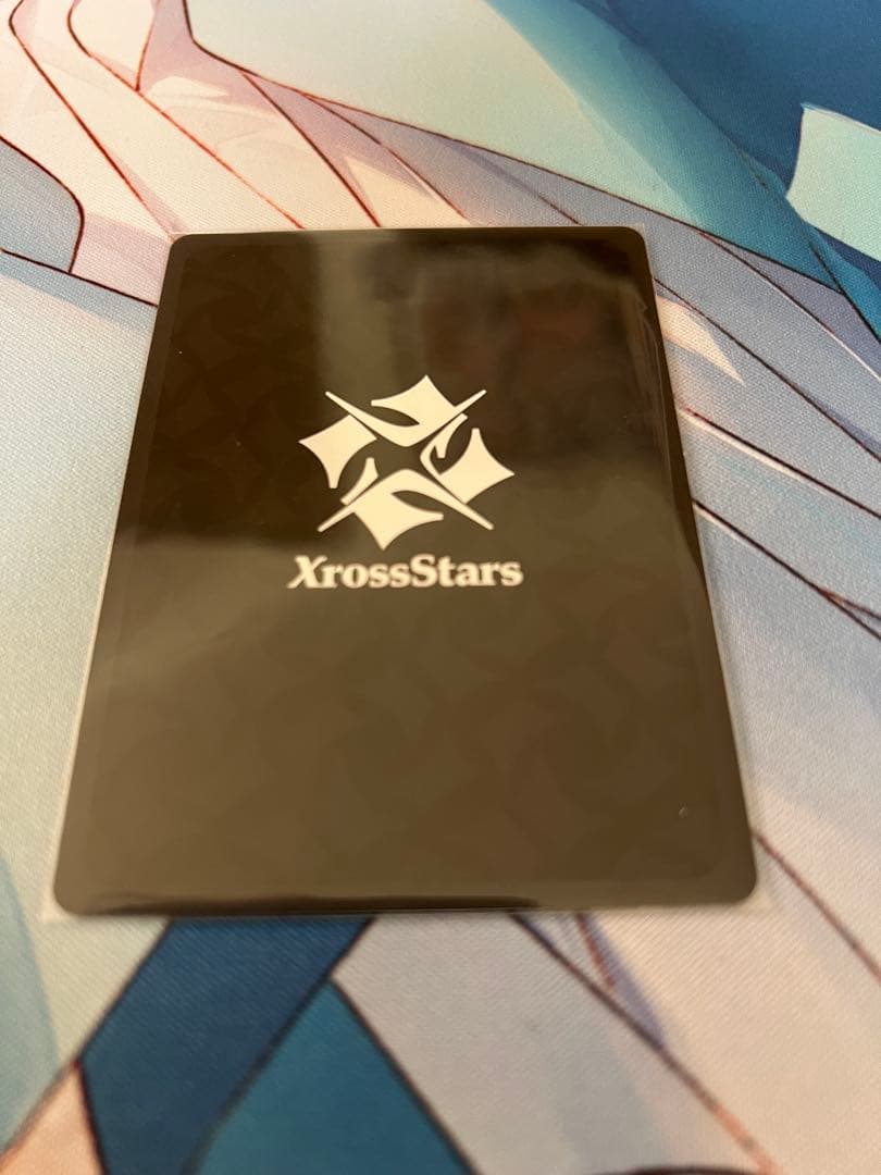 リンクアサルト srp