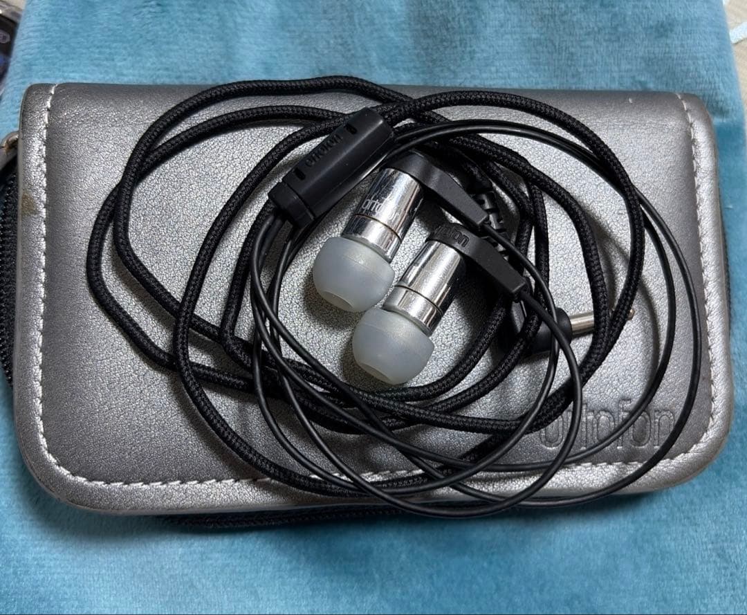 オルトフォン ortofon e-Q8 Limited Edition