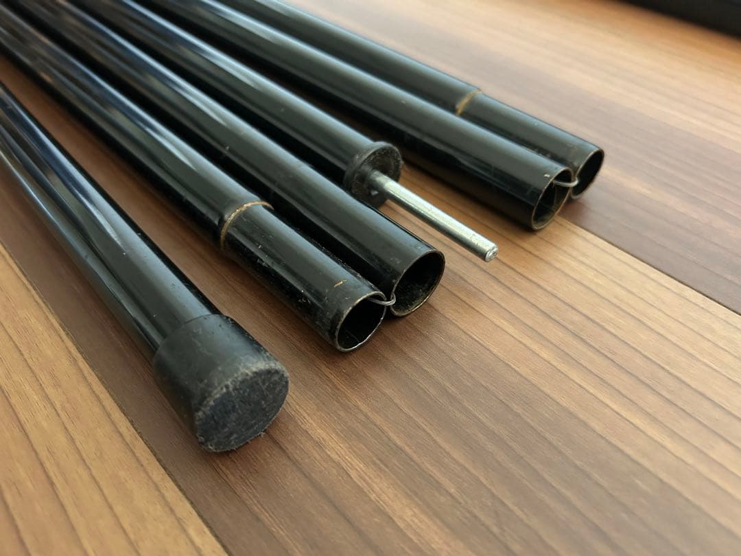 サバティカル マリポサ Lサイズ TC※クリーニング済み