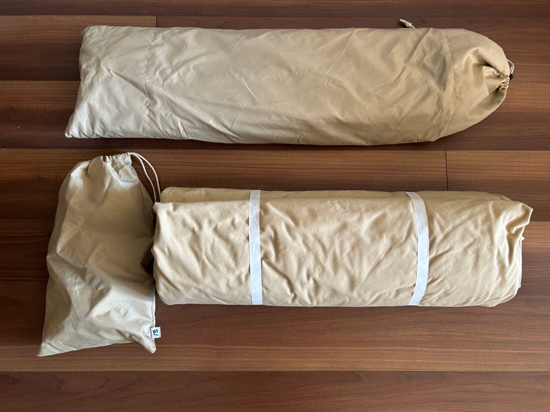 サバティカル マリポサ Lサイズ TC※クリーニング済み