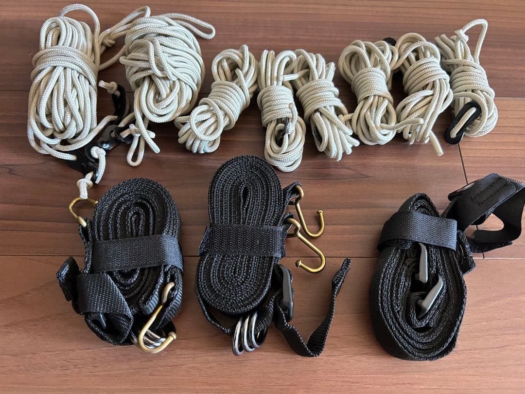 サバティカル マリポサ Lサイズ TC※クリーニング済み