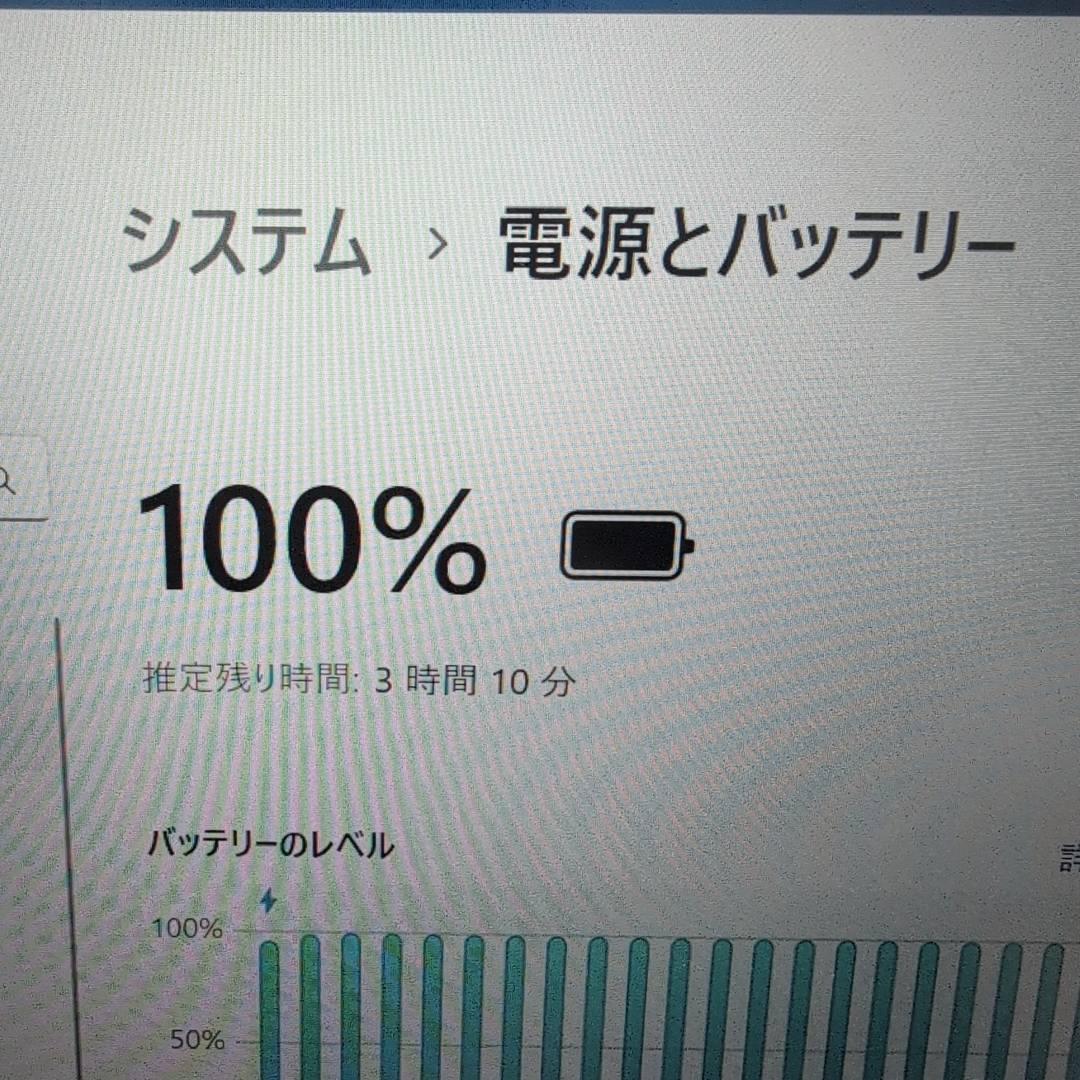 起動◎Lenovo ThinkPadT i7 メモリ32GB SSD1TB