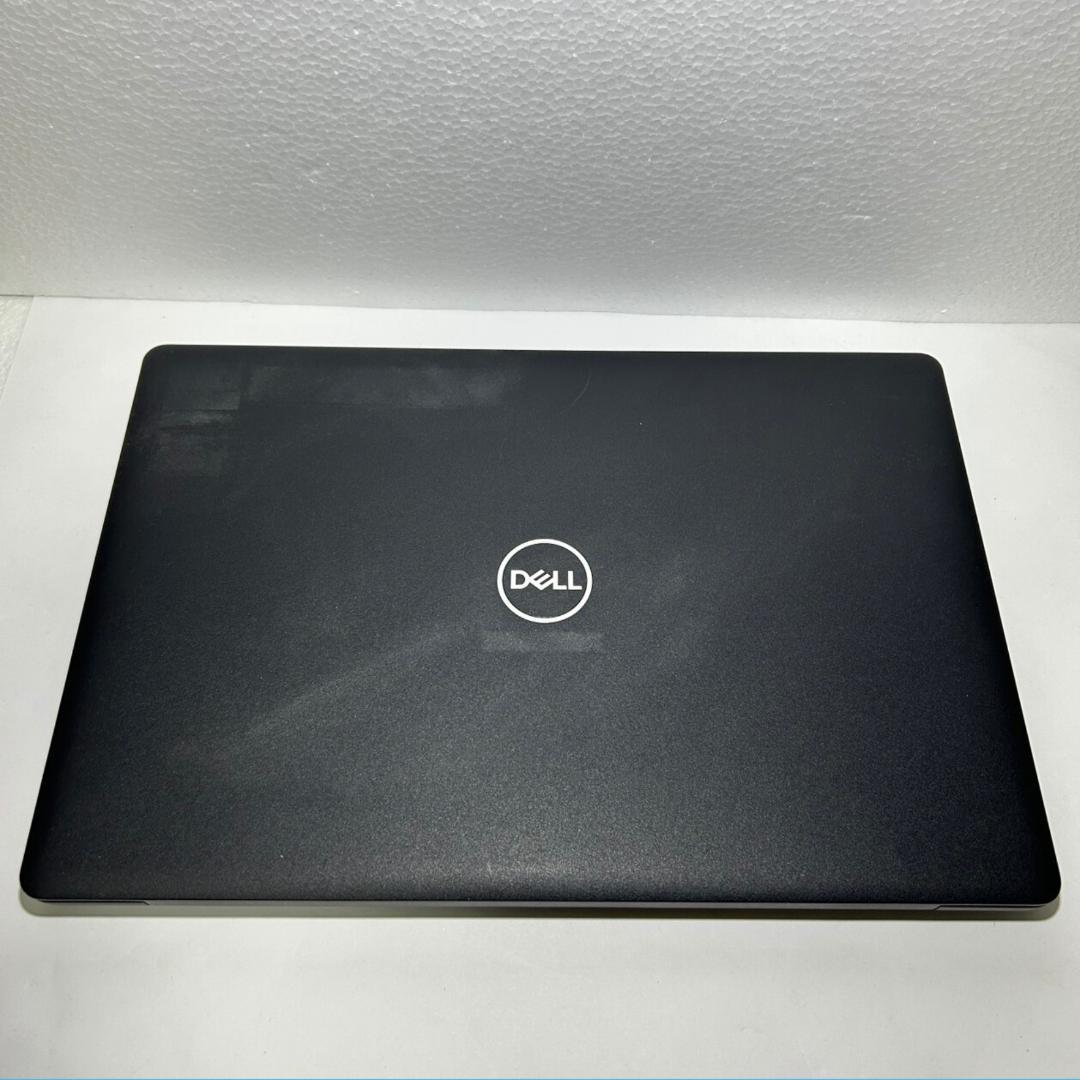 Wストレージ✨DELL 3590✨16GB×第8世代i5×SSD256GB