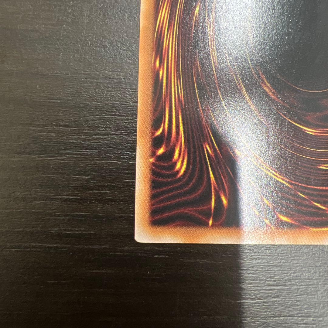 884様の専用ページ