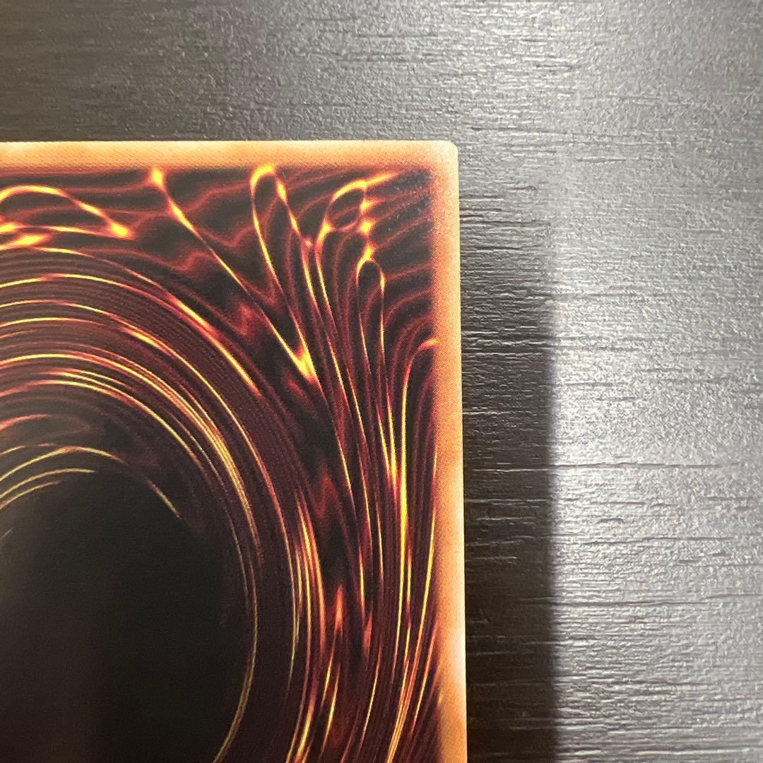 884様の専用ページ