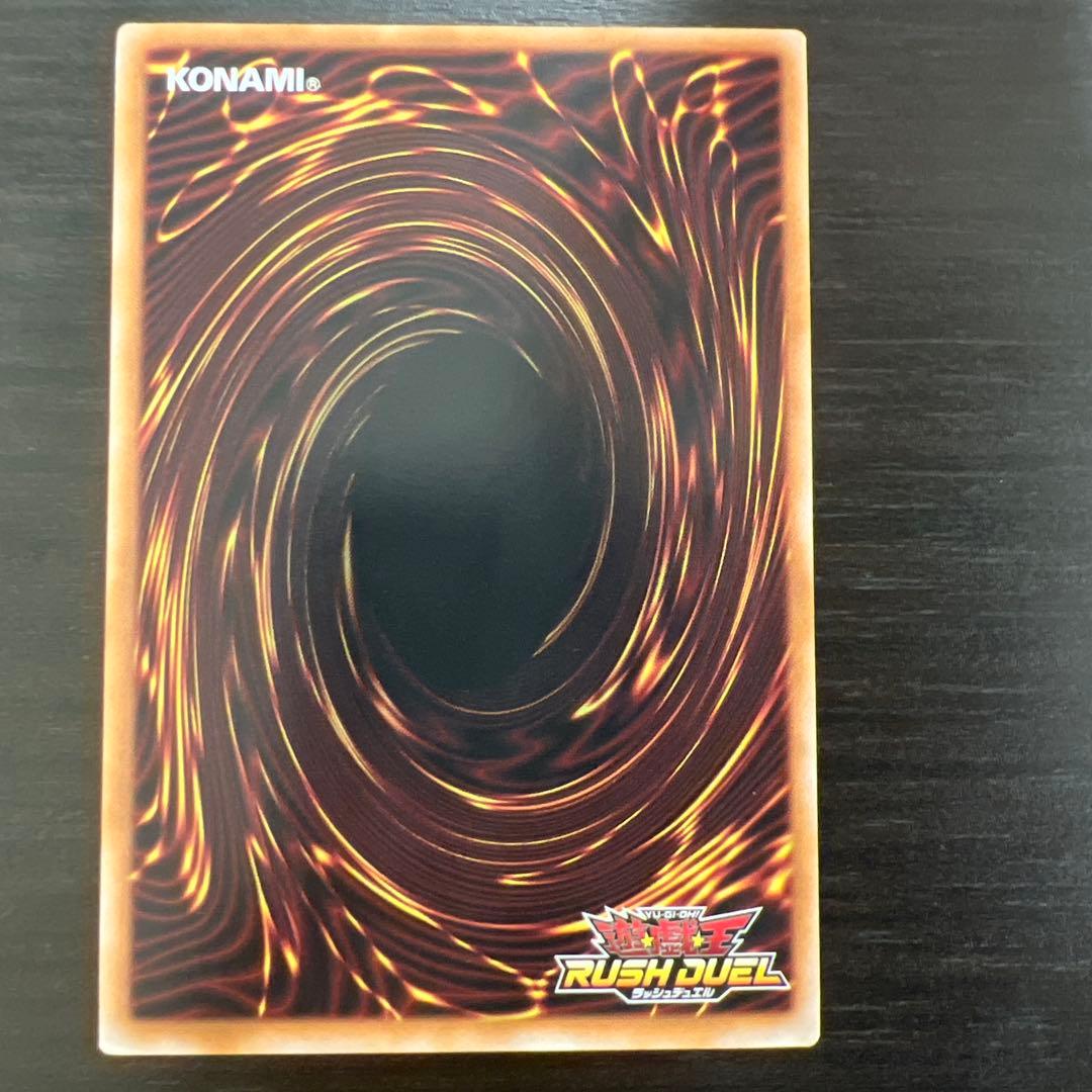 884様の専用ページ