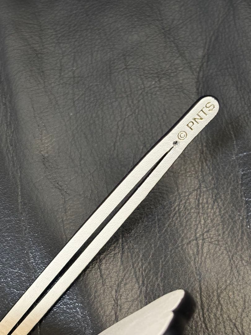 kate spade ピーナッツ パファー キーフォブ スヌーピー チャーム