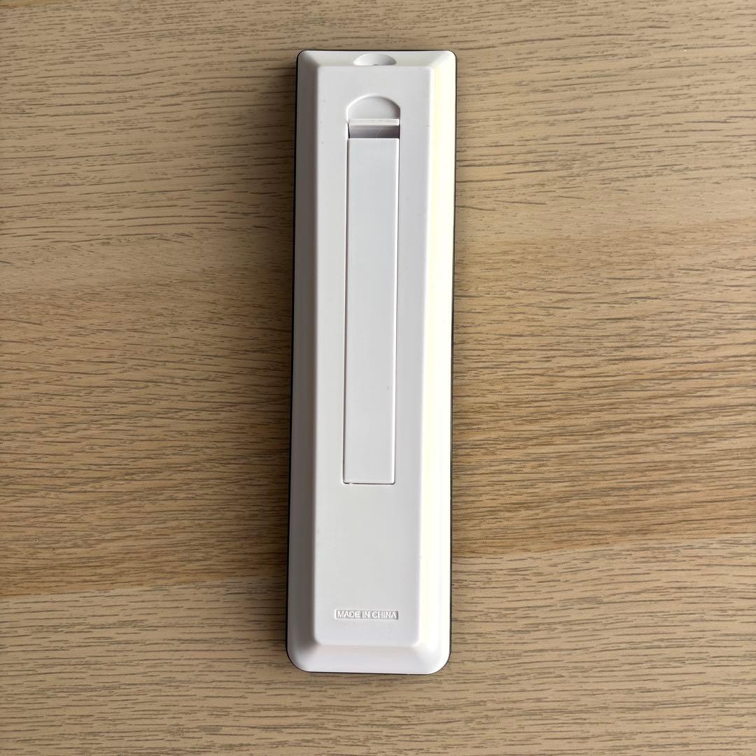 東芝ブルーレイディスクレコーダー REGZA DBR-W508 2018年製