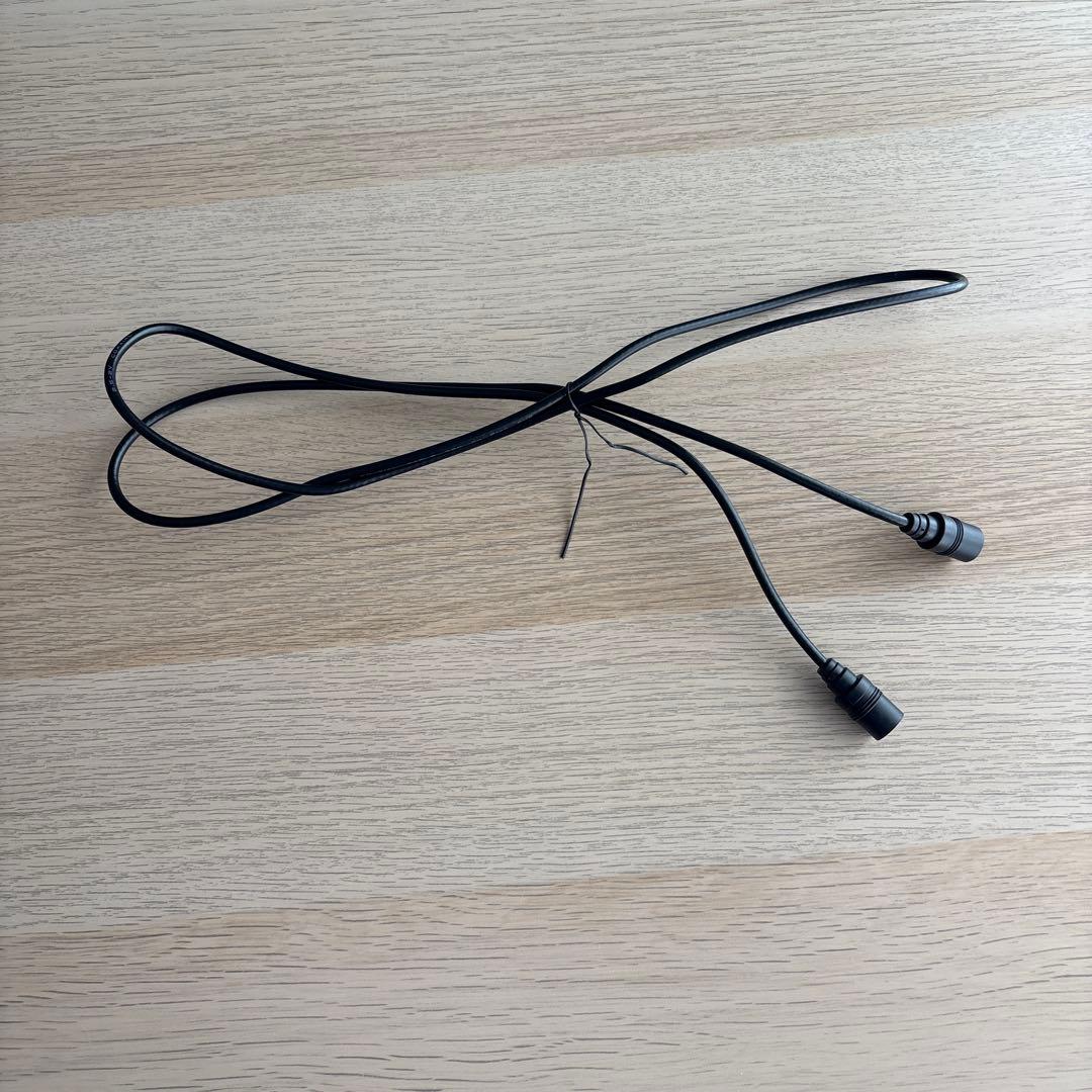 東芝ブルーレイディスクレコーダー REGZA DBR-W508 2018年製