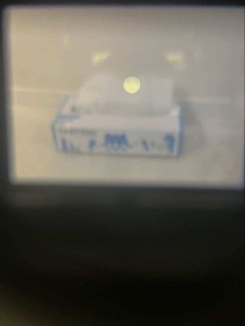 マミヤ MAMIYA UNIVERSAL PRESS レンズ付き