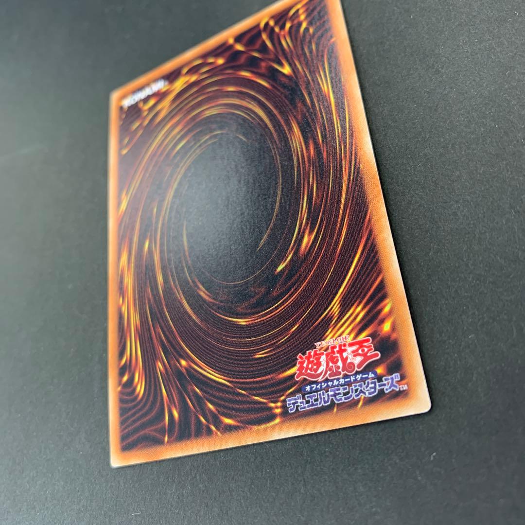 20th-JPC85 灰流うらら 20th