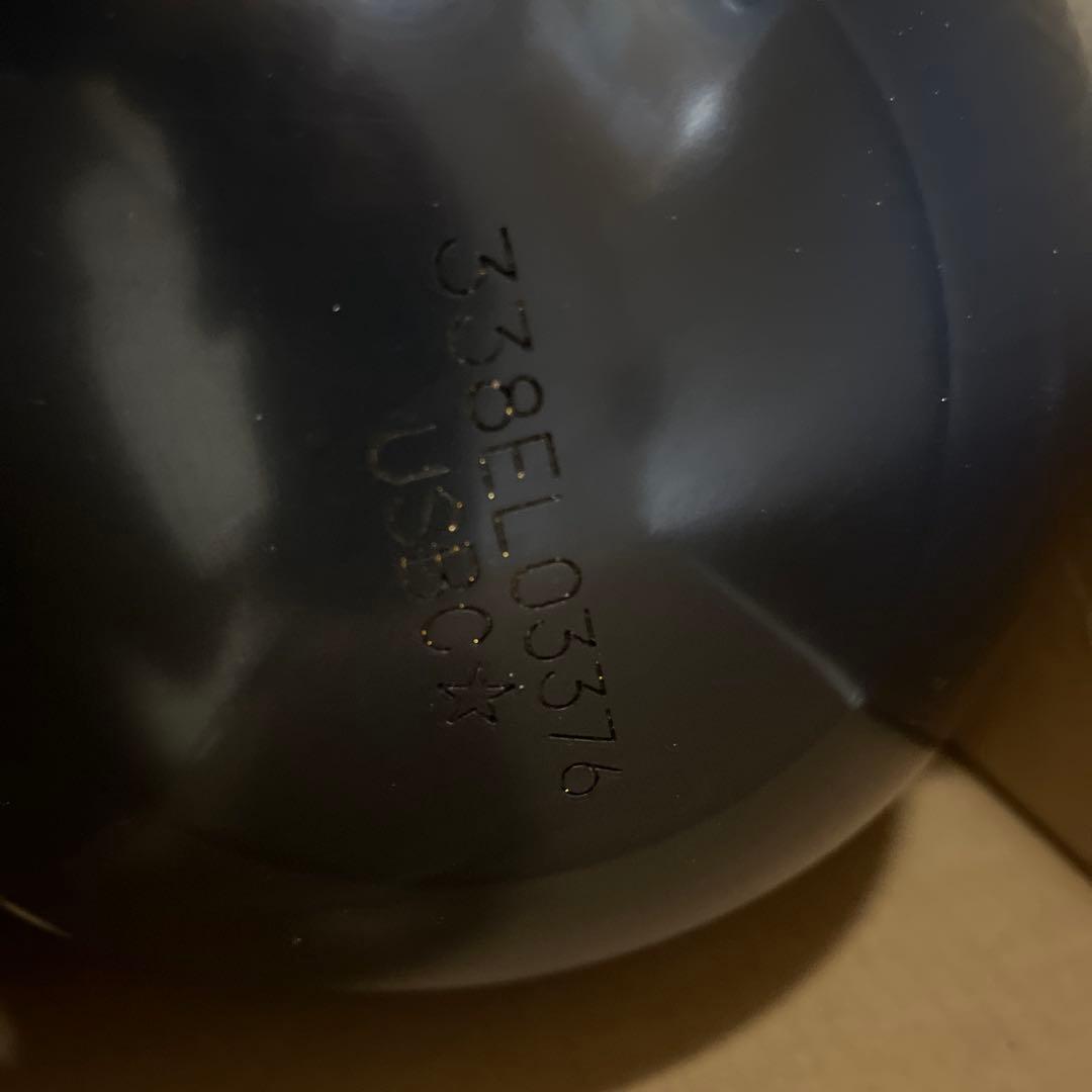 ABS　【新品未使用】ナノデスアキュラインツアープレミアム8