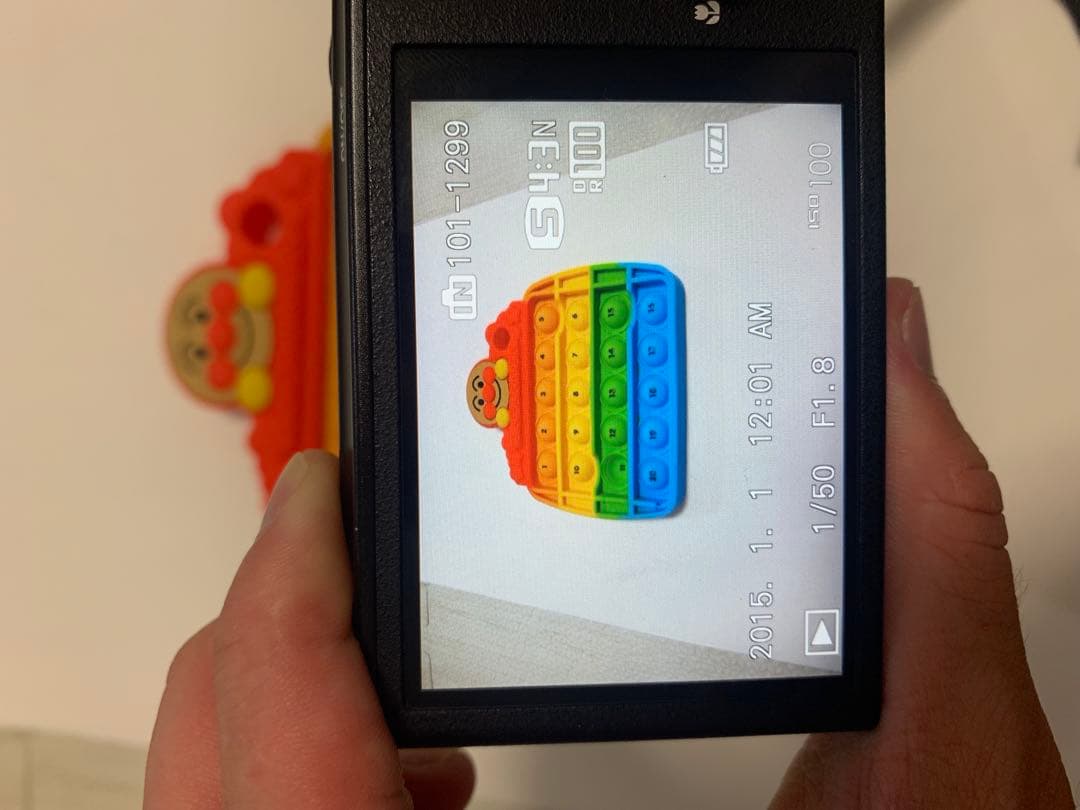 FUJIFILM 富士フィルム XQ2 コンパクトデジタルカメラ ブラック