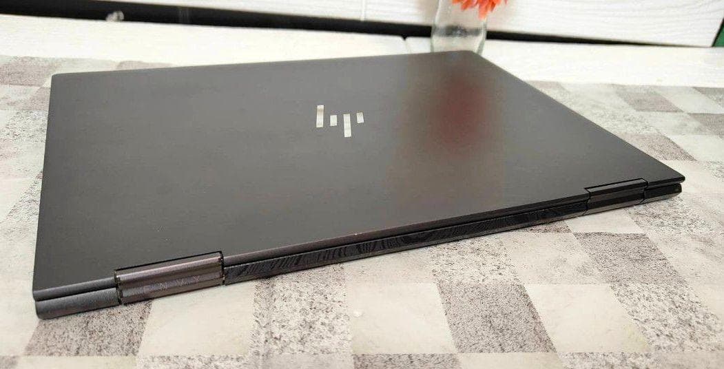 HP 360 シリーズ　Ryzen　5 タッチパネル　ノート