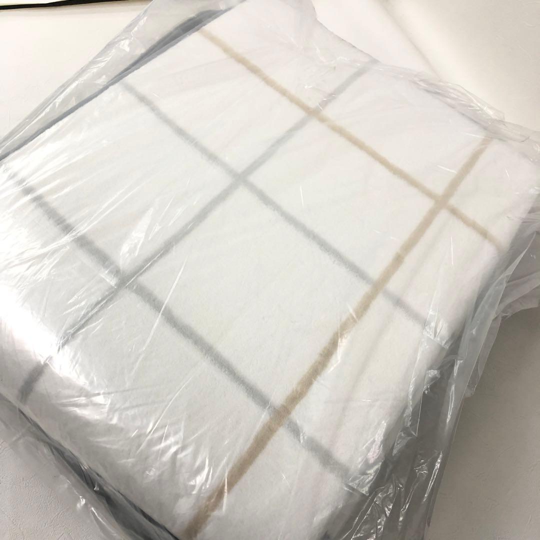 C173 84 電気カーペット177×177cm KDC-20237 2畳