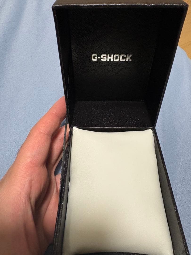 フロッグマンMASTER OF G - SEAGF-8250-9JF