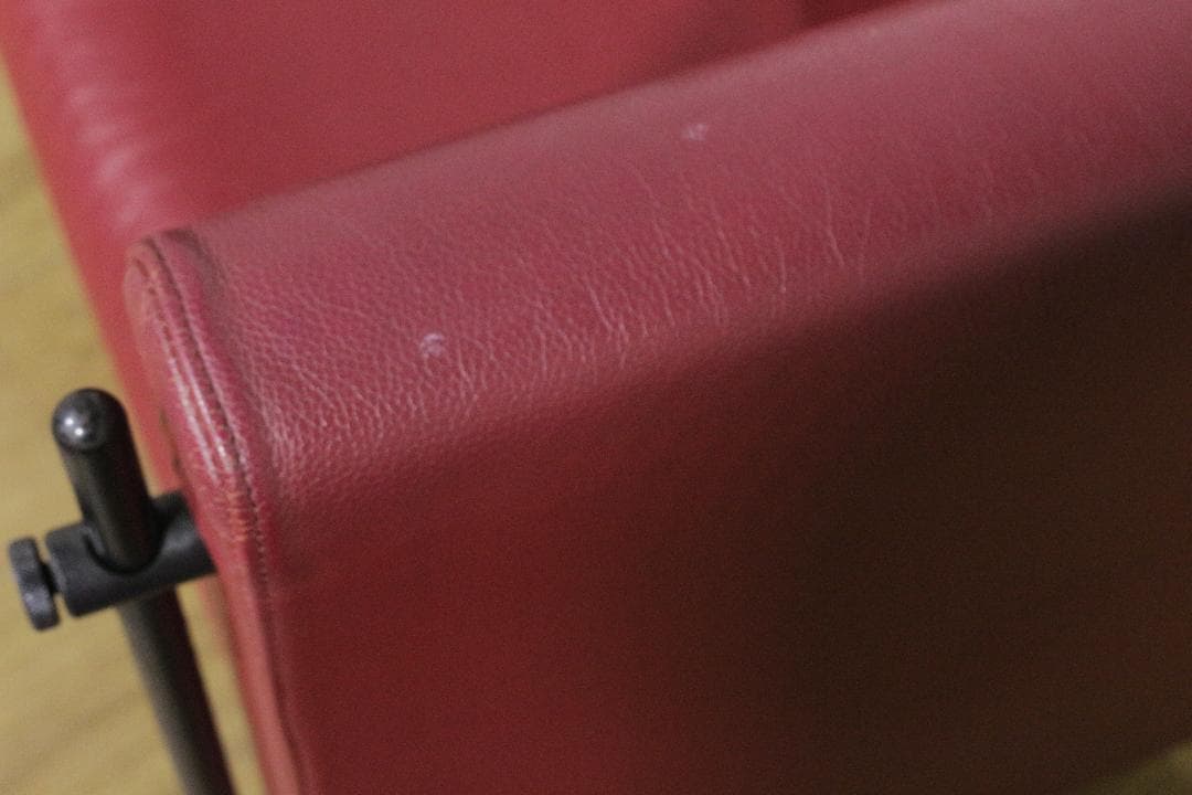 arflexアルフレックス★FELIXフェリックス★２人掛けソファ★本