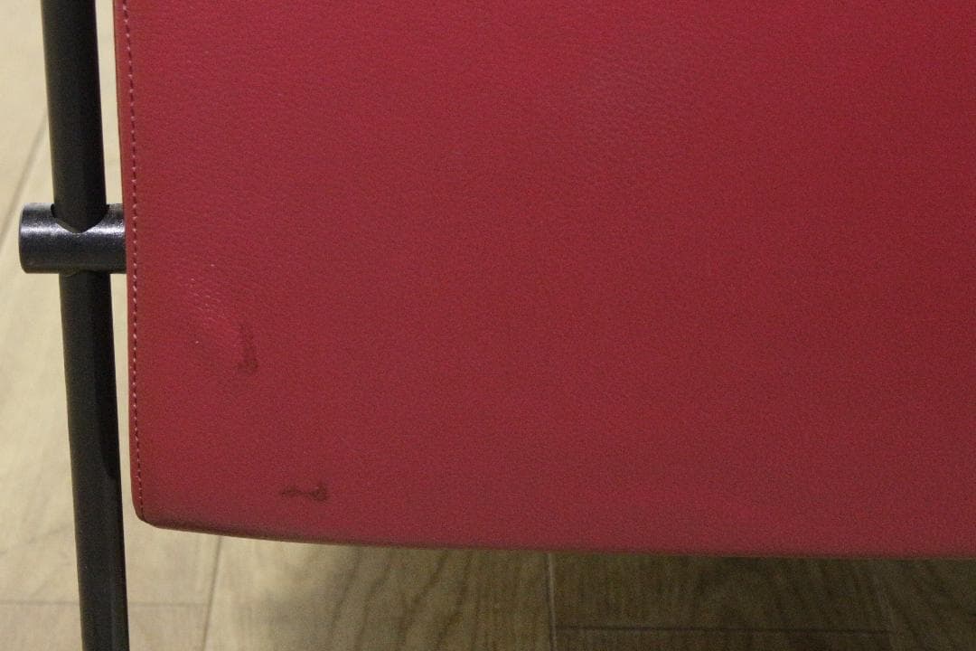 arflexアルフレックス★FELIXフェリックス★２人掛けソファ★本