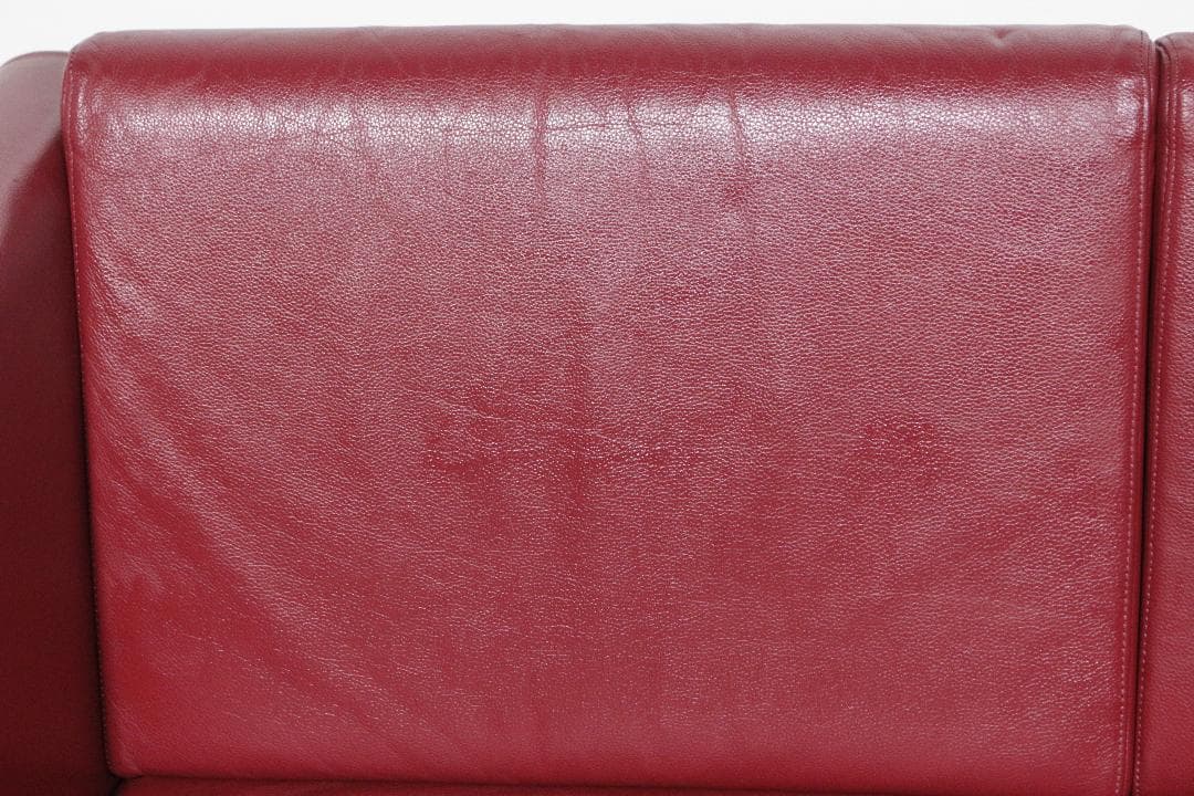 arflexアルフレックス★FELIXフェリックス★２人掛けソファ★本