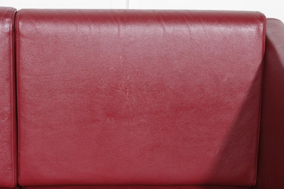 arflexアルフレックス★FELIXフェリックス★２人掛けソファ★本