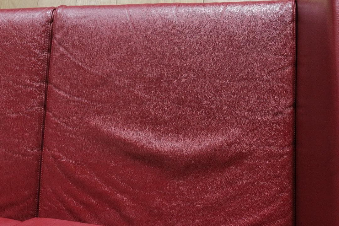 arflexアルフレックス★FELIXフェリックス★２人掛けソファ★本