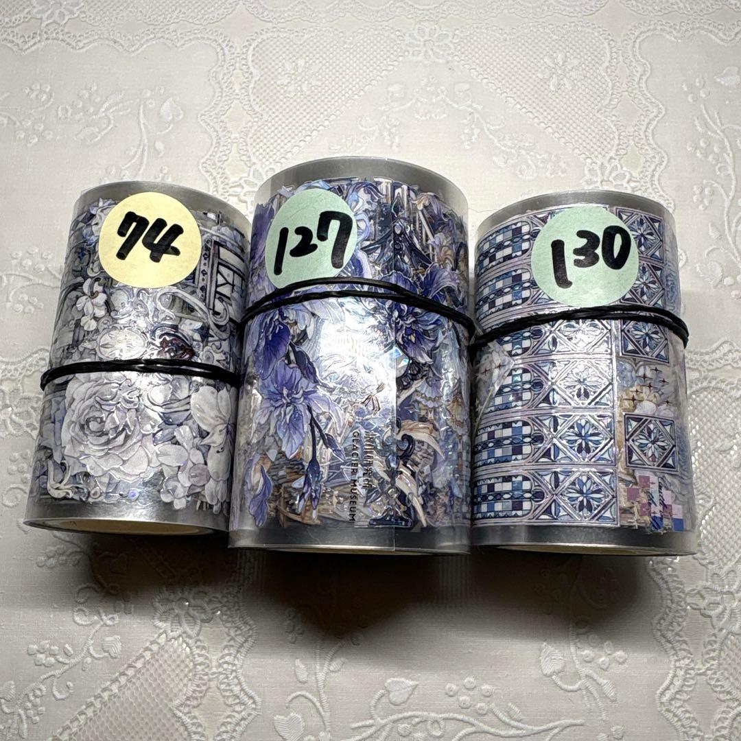 ♡闇二溺レテさま♡