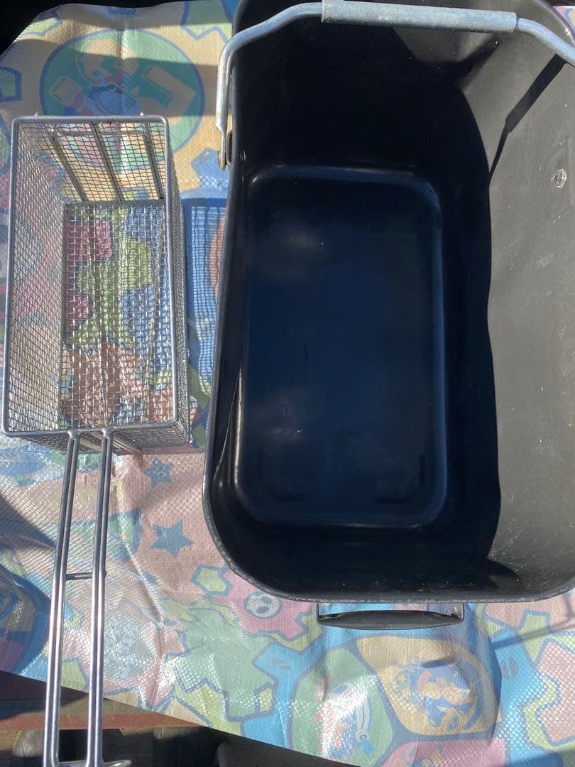 業務用プライヤー美品都市ガス１３Ａ2023年製使用期間1年