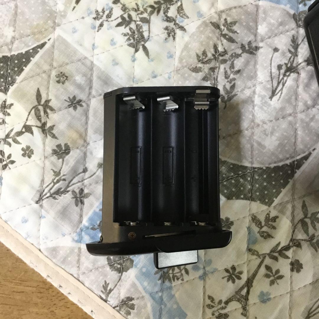 フィルムカメラ PENTAX645NII