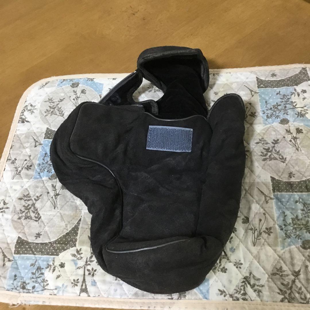 フィルムカメラ PENTAX645NII