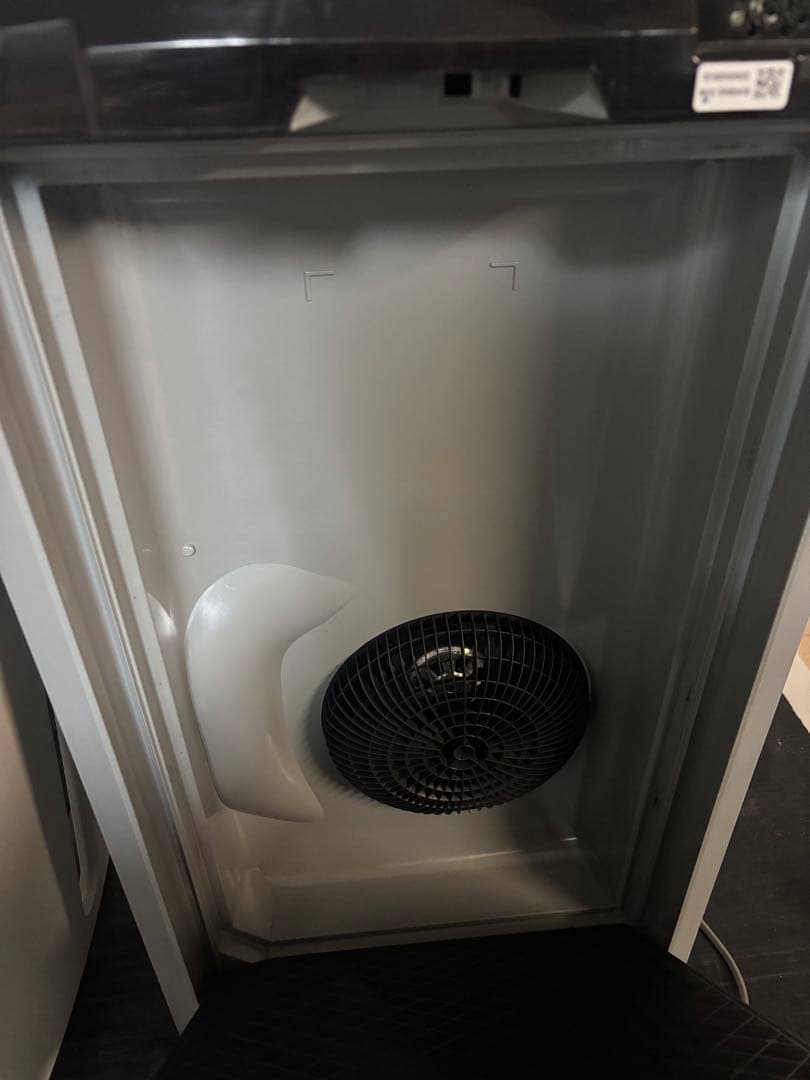 よっしー‼️アムウェイ アトモスフィア スカイ 120539J 空気清浄機