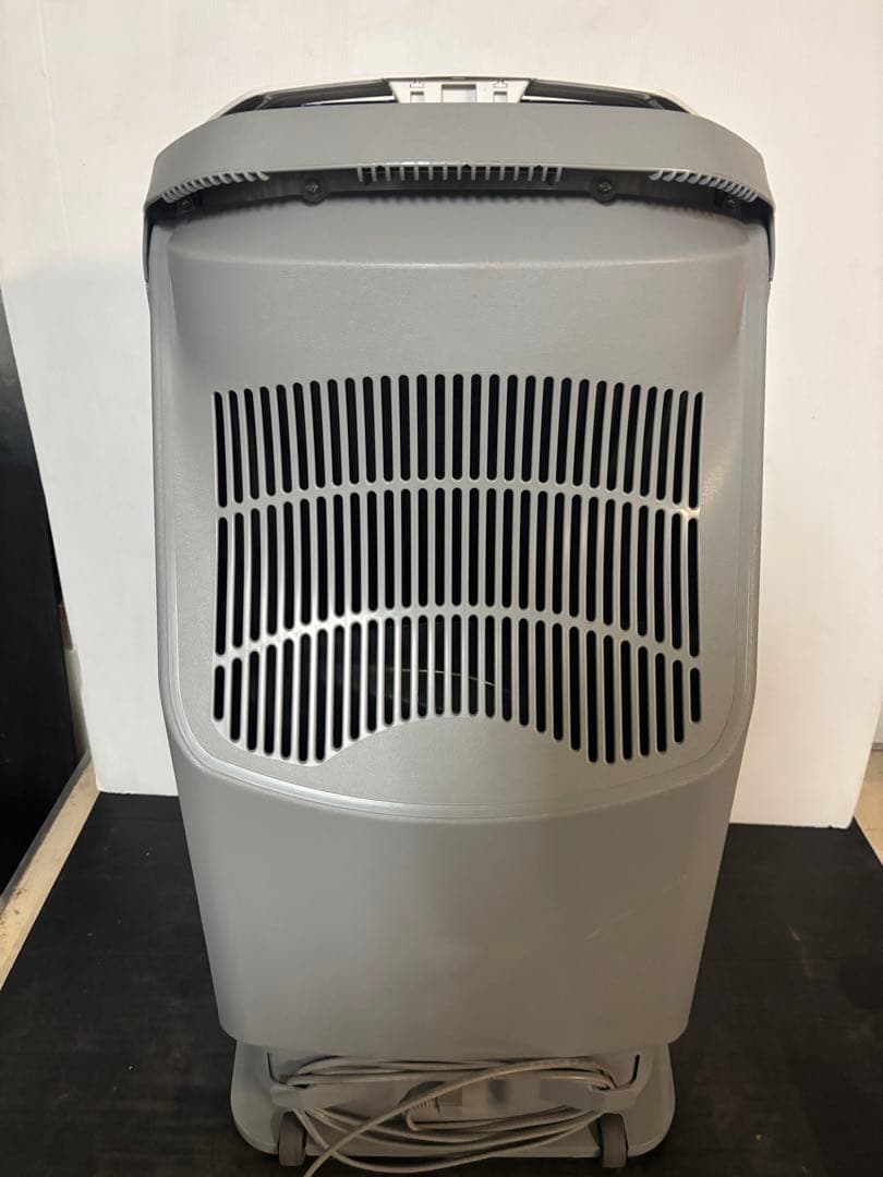 よっしー‼️アムウェイ アトモスフィア スカイ 120539J 空気清浄機