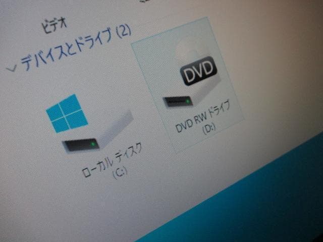 美品☆NEC ML-T Core i3-6100 8GB 1TB Win10