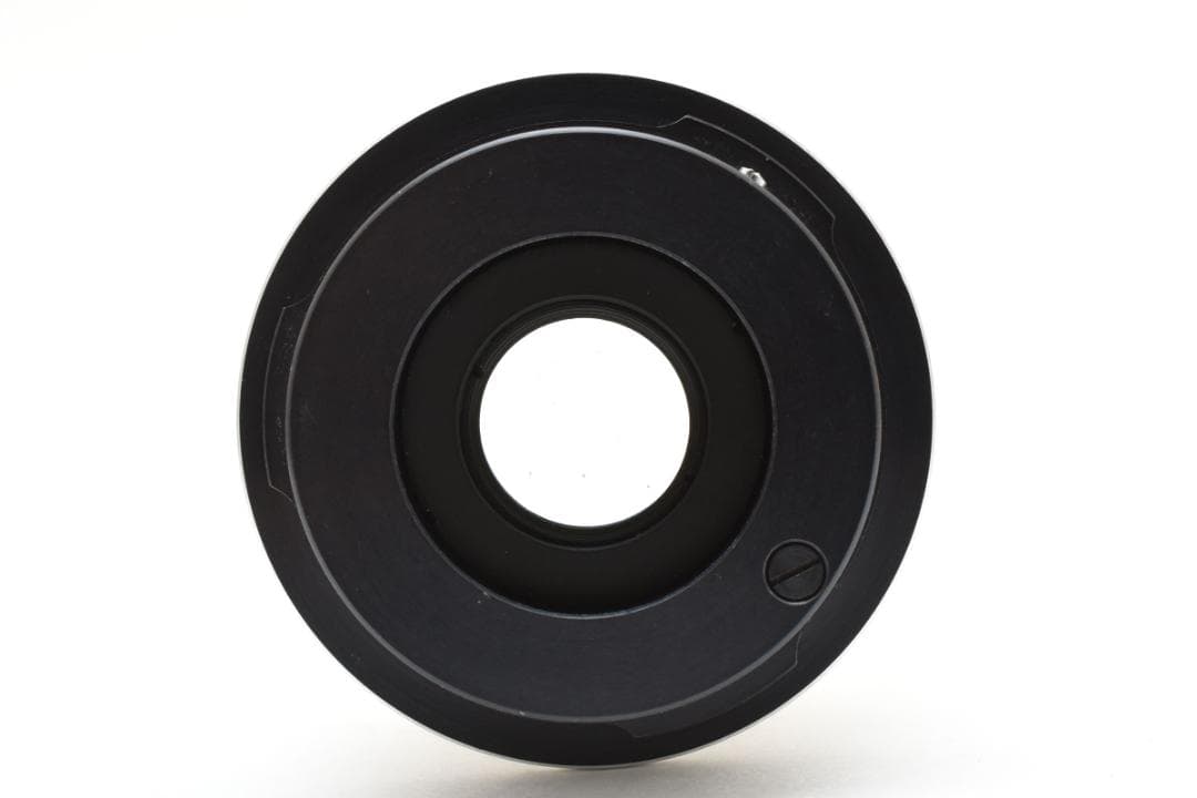 ★極美品★カールツァイス jena Tessar 50mmf2.8 T#1315