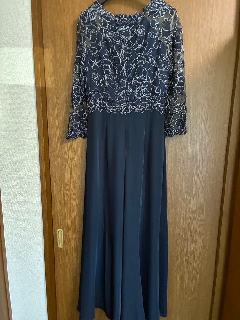 マザードレス M〜L TADASHI SHOJI