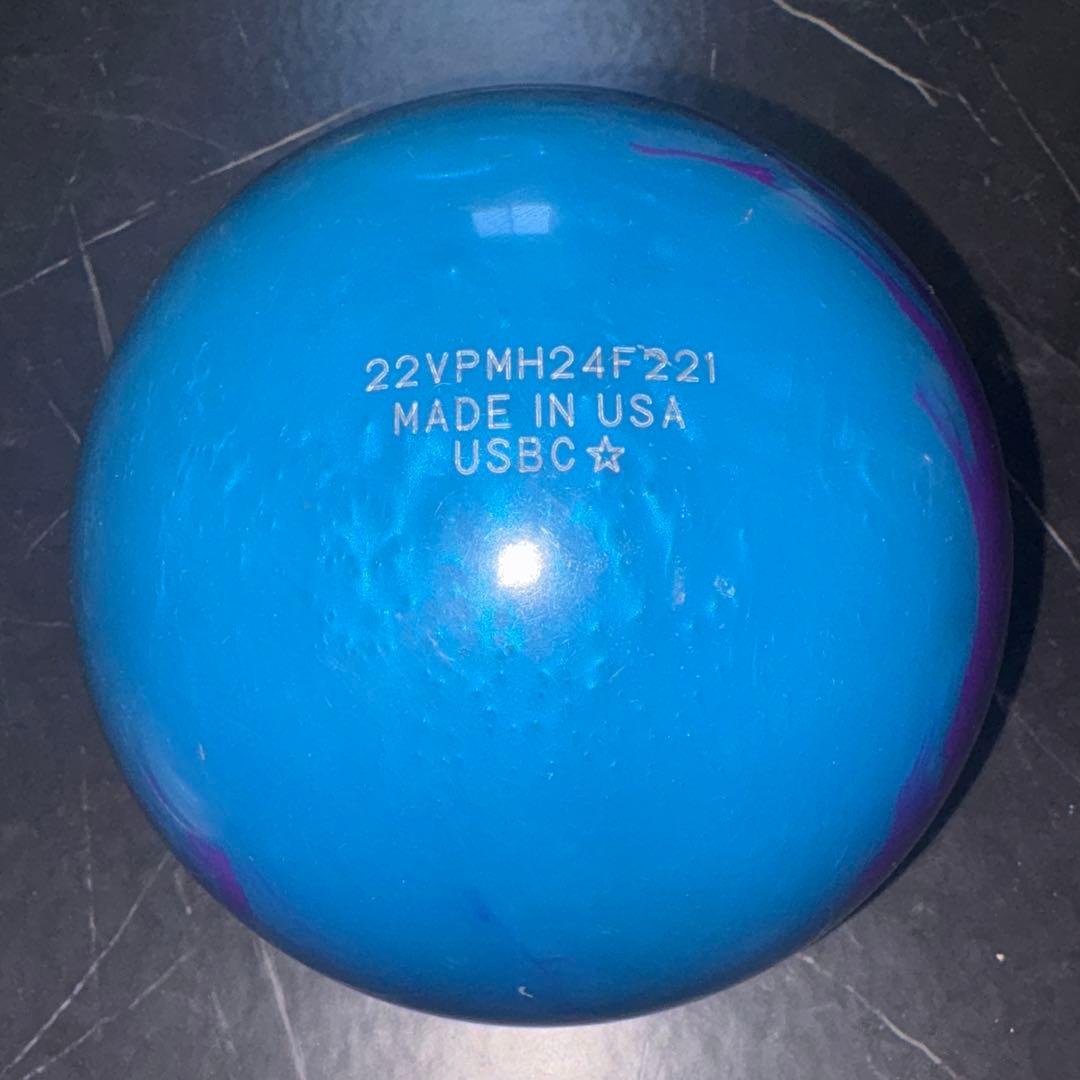 フィジックス・パワーエリート・プロモデル 14