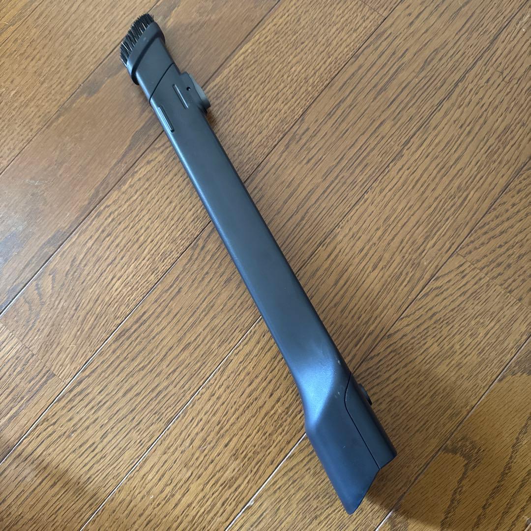 Electrolux エレクトロラックス Well Q7 WQ71-2BSWF